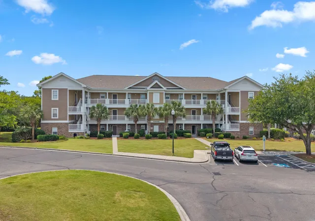 6203-catalina-dr-1233-north-myrtle-beach-sc-29582/hzid_6e1f3c27