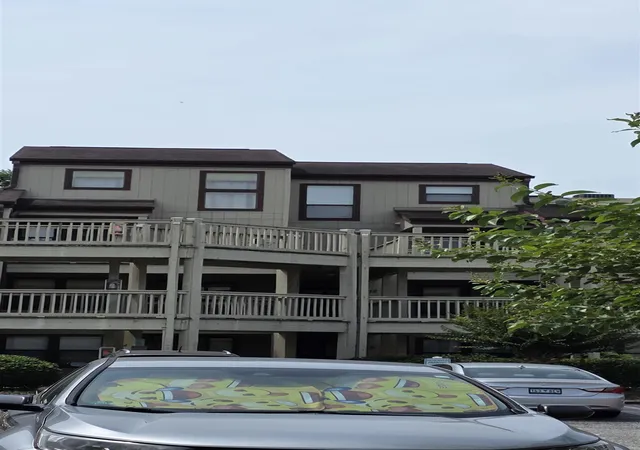 501-maison-dr-a-11-myrtle-beach-sc-29572/hzid_36475204