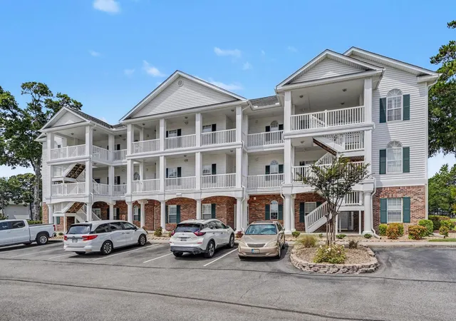 4449-turtle-ln-3-c-little-river-sc-29566/hzid_c109c503