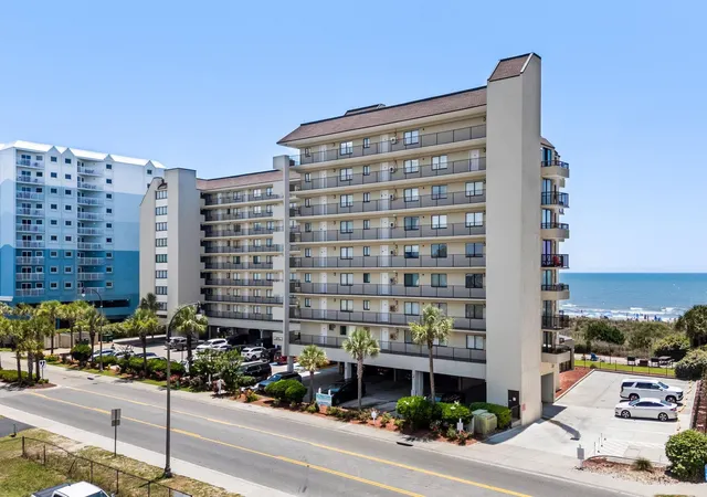 4719-s-ocean-blvd-ph8-myrtle-beach-sc-29577/hzid_755fcc64