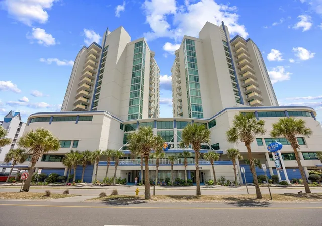 300-n-ocean-blvd-509-north-myrtle-beach-sc-29582/hzid_f673a4f7