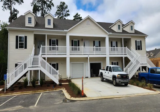 1144-freeboard-st-murrells-inlet-sc-29576/hzid_42876e2a