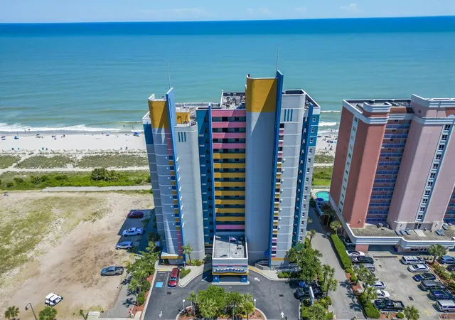 1702-n-ocean-blvd-355-myrtle-beach-sc-29577/hzid_3f8fd4d9