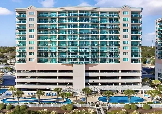 2001-s-ocean-blvd-1106-north-myrtle-beach-sc-29582/hzid_d479b60b