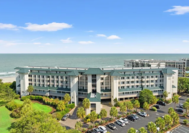 601-retreat-beach-circle-417-pawleys-island-sc-29585/hzid_a0d37e39