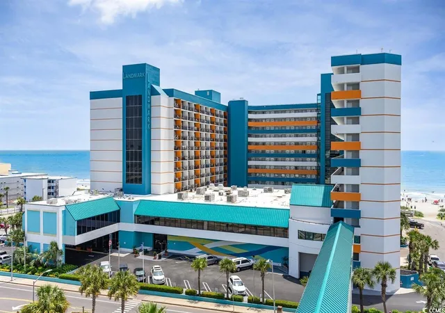 1501-s-ocean-blvd-1218-myrtle-beach-sc-29577/hzid_56740b9c