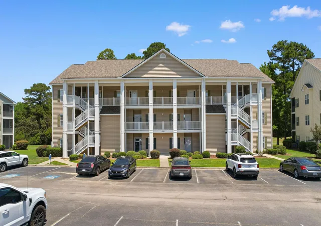 5846-longwood-dr-303-murrells-inlet-sc-29576/hzid_378d9fd9