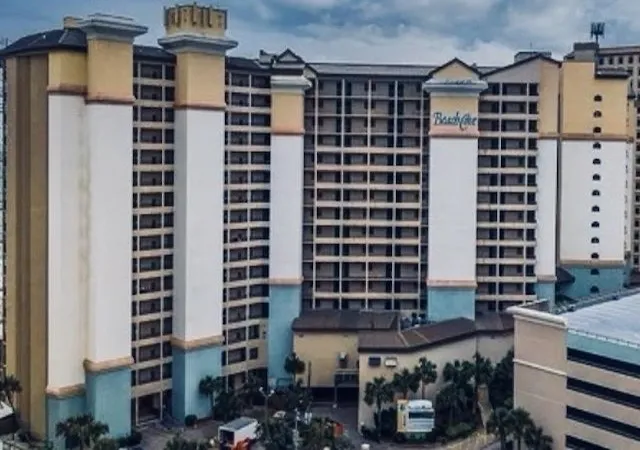 4800-s-ocean-blvd-1617-north-myrtle-beach-sc-29582/hzid_f61d479c