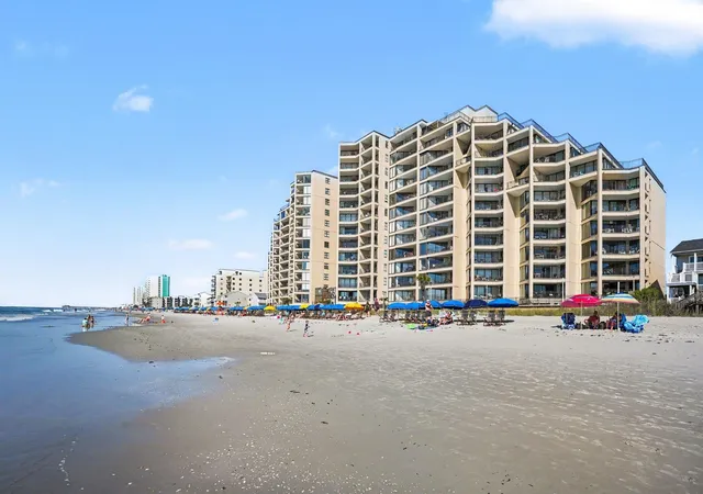 1620-n-waccamaw-dr-312-murrells-inlet-sc-29576/hzid_a2bdce3f