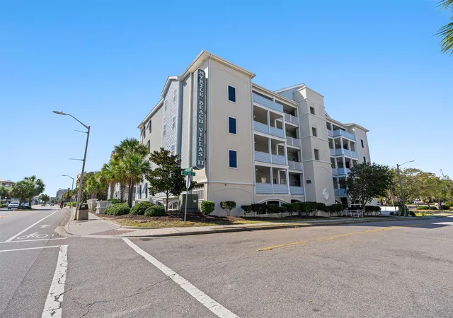 704-s-ocean-blvd-303a-myrtle-beach-sc-29577/hzid_5c585f6f