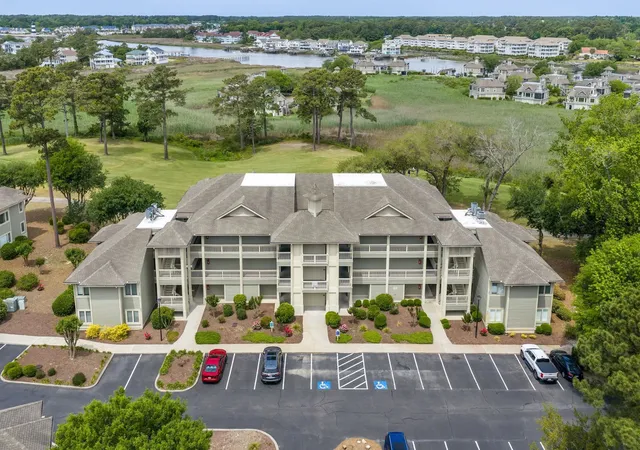 1551-spinnaker-dr-5925-north-myrtle-beach-sc-29582/hzid_6686a7ed