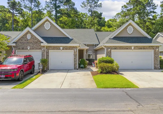 744-pinehurst-ln-85c-pawleys-island-sc-29585/hzid_bfa3d150