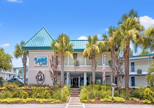 1-norris-dr-729-pawleys-island-sc-29585/hzid_a904f674