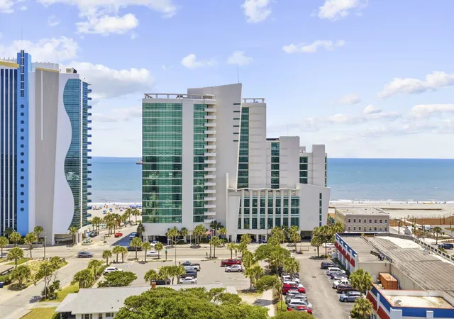 201-ocean-blvd-s-205-myrtle-beach-sc-29577/hzid_34e0fc6b