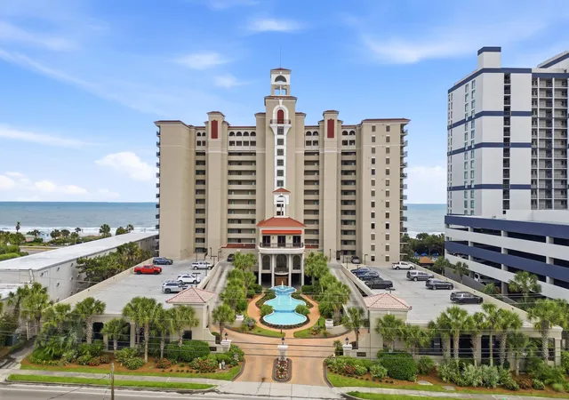 5310-n-ocean-blvd-207-myrtle-beach-sc-29577/hzid_e478094d