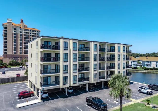 1915-n-ocean-blvd-303-a-north-myrtle-beach-sc-29582/hzid_29473725