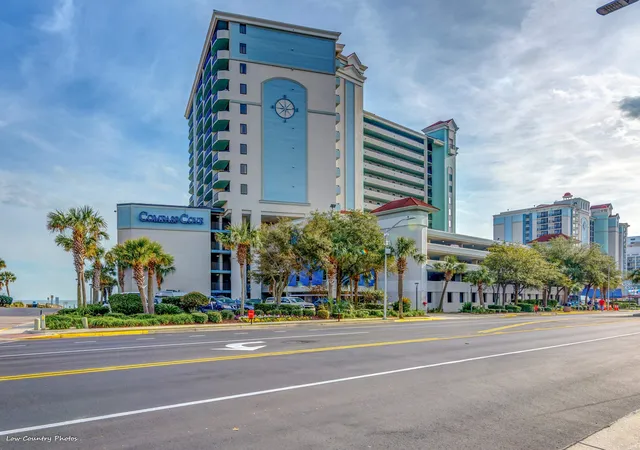 2301-s-ocean-blvd-s-624-myrtle-beach-sc-29577/hzid_0189051d
