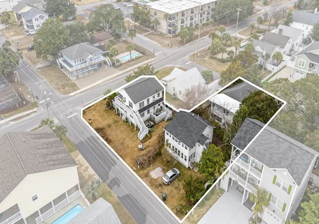300-21st-avenue-s-north-myrtle-beach-sc-29582/hzid_ab79d23f