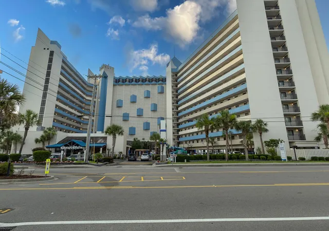 7100-n-ocean-blvd-613-myrtle-beach-sc-29572/hzid_4dfb37a4