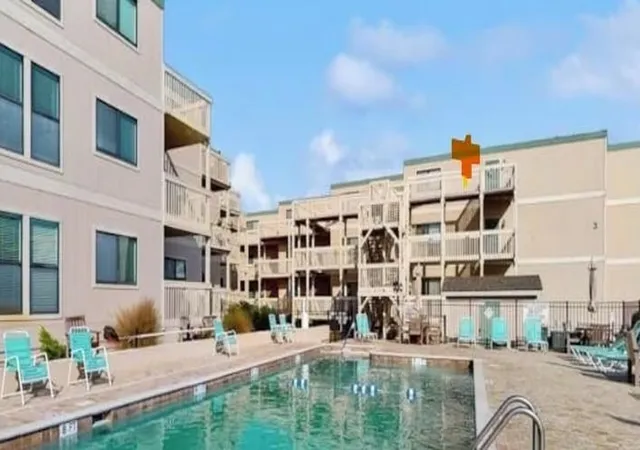 9661-shore-dr-myrtle-beach-sc-29572/hzid_f944825e