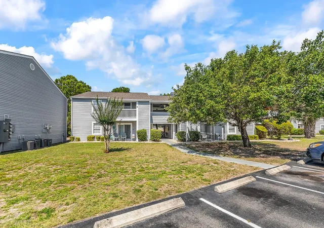 1356-glenns-bay-rd-207-k-surfside-beach-sc-29575/hzid_a8e36994