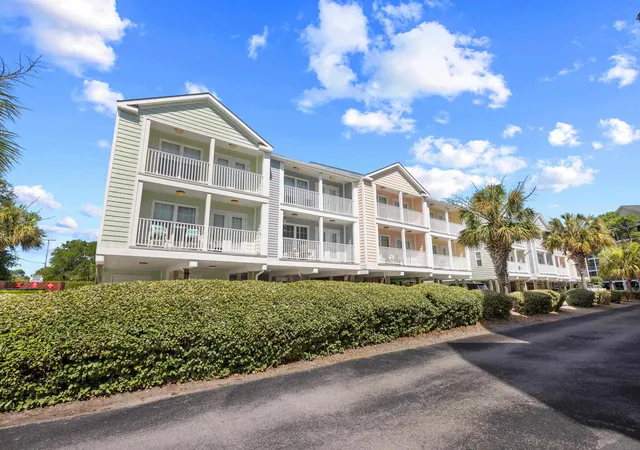 209-n-hillside-dr-102-north-myrtle-beach-sc-29582/hzid_5bc54e78