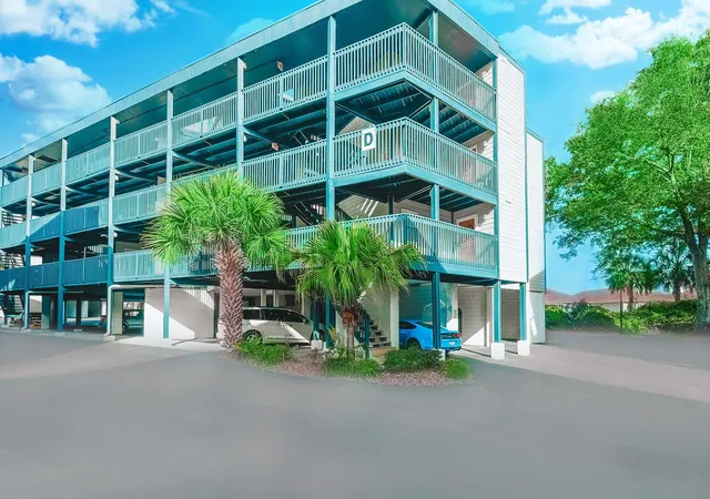 1500-cenith-dr-d401-north-myrtle-beach-sc-29582/hzid_c9873b7d