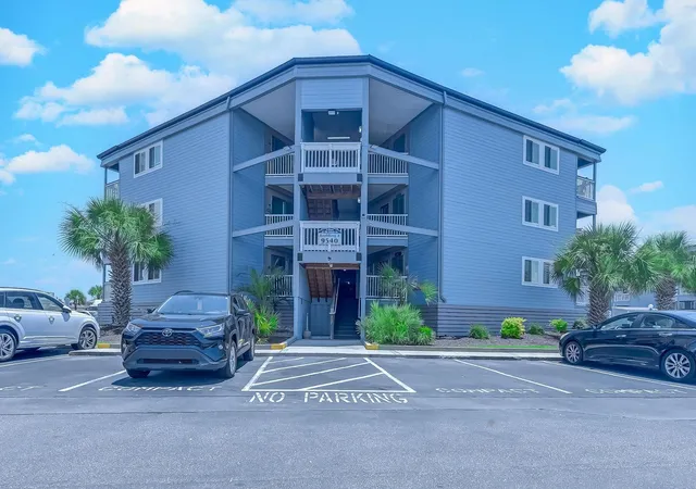 9540-shore-dr-1-j-myrtle-beach-sc-29572/hzid_f0a804a5