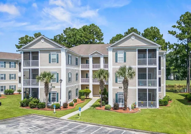 246-sun-colony-blvd-203b-longs-sc-29568/hzid_50ed8d42