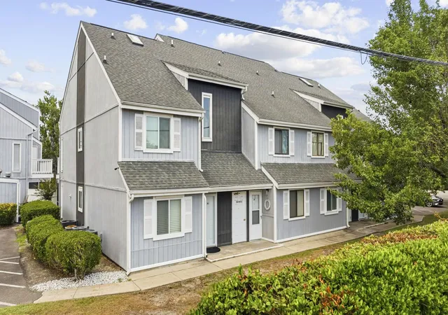 3700-golf-colony-lane-19g-little-river-sc-29566/hzid_f62f7d1f