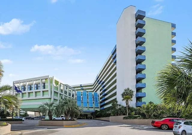 1105-s-ocean-blvd-938-myrtle-beach-sc-29577/hzid_03a6882e