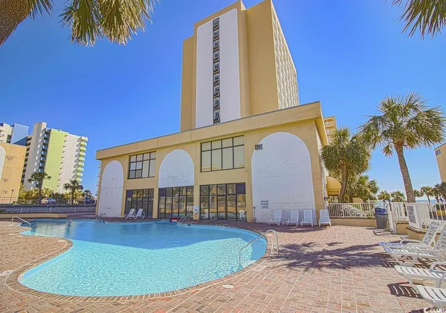1205-s-ocean-blvd-50501-myrtle-beach-sc-29577/hzid_77b42d53
