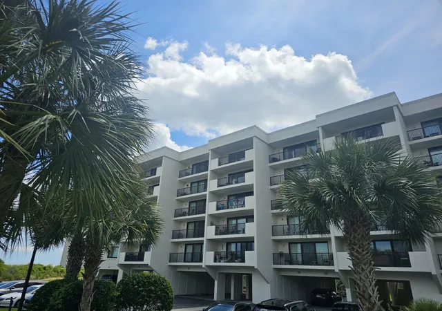 741-retreat-beach-circle-pawleys-island-sc-29585/hzid_a68e1a23