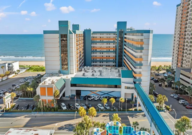 1501-s-ocean-blvd-1106-myrtle-beach-sc-29577/hzid_b40f21c0
