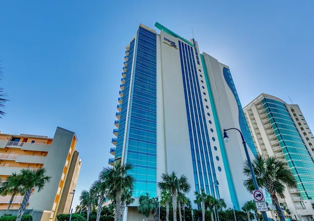 107-s-ocean-blvd-1001-myrtle-beach-sc-29577/hzid_4cec51db