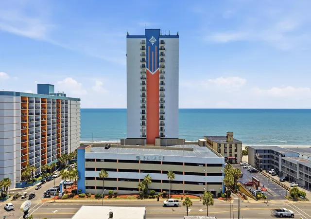 1605-s-ocean-blvd-1511-myrtle-beach-sc-29577/hzid_1d265c9d