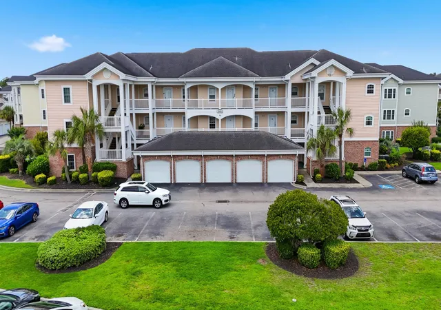 4864-carnation-circle-203-myrtle-beach-sc-29577/hzid_5e95d3ec