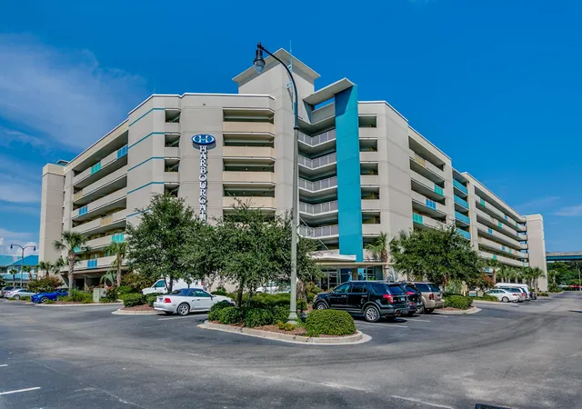 2100-sea-mountain-hwy-310-north-myrtle-beach-sc-29582/hzid_340c52e9