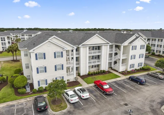 901-west-port-dr-1815-north-myrtle-beach-sc-29582/hzid_38cc930a