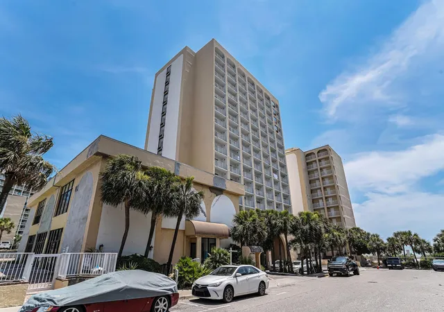 1207-s-ocean-blvd-51005-myrtle-beach-sc-29577/hzid_870e529e