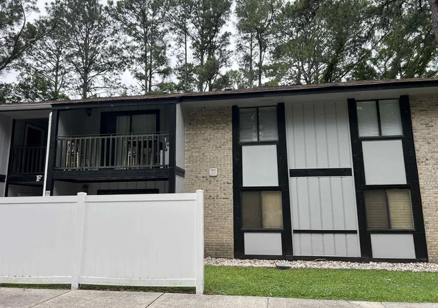 950-forestbrook-rd-f4-myrtle-beach-sc-29579/hzid_30d6379a