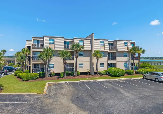 1582-s-waccamaw-dr-42-murrells-inlet-sc-29576/hzid_ad133c15
