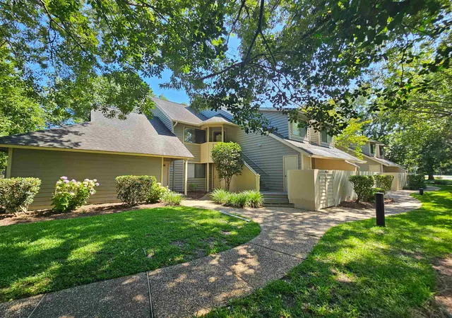 206-westleton-dr-12-d-myrtle-beach-sc-29572/hzid_704dd6a4