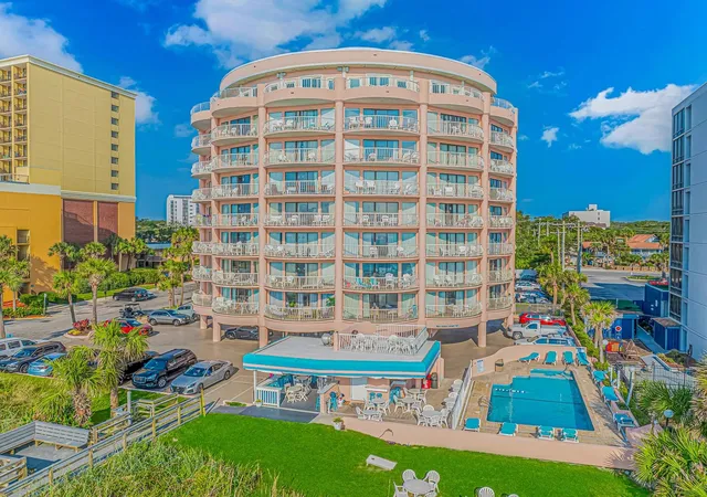 202-70th-ave-n-704-myrtle-beach-sc-29572/hzid_249fb56f