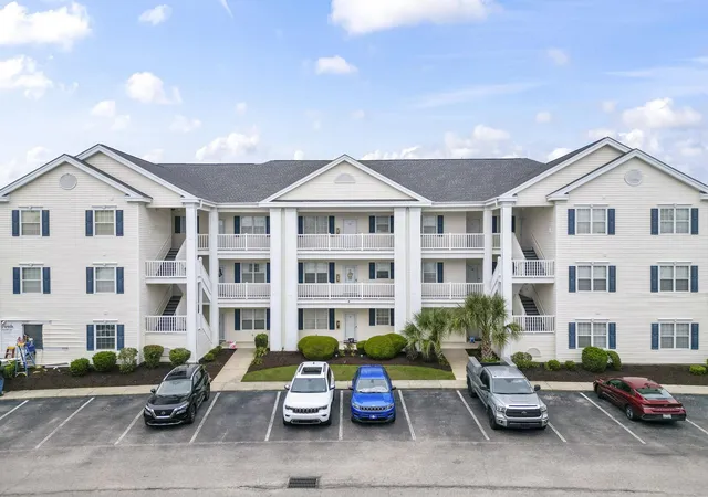 901-west-port-dr-409-north-myrtle-beach-sc-29582/hzid_b9f8cc6e