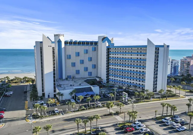 7100-n-ocean-blvd-1020-myrtle-beach-sc-29572/hzid_13db82c0