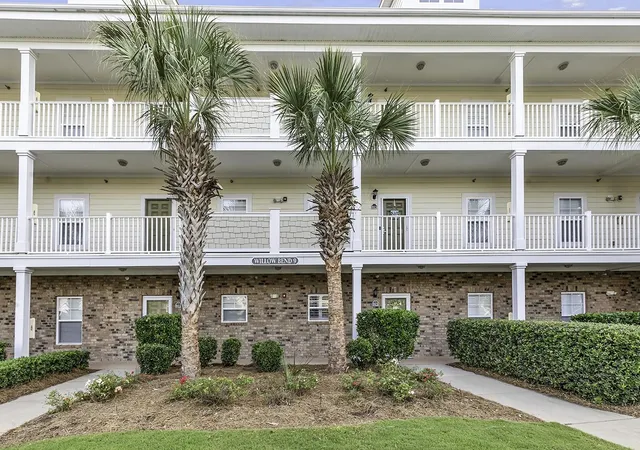 6253-catalina-dr-921-north-myrtle-beach-sc-29582/hzid_caee6671