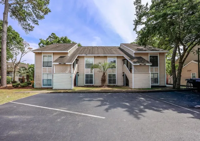 4462-little-river-inn-ln-803-little-river-sc-29566/hzid_bd24dfc1