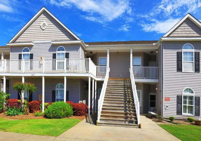 110-portsmith-dr-8-myrtle-beach-sc-29588/hzid_65556fb4