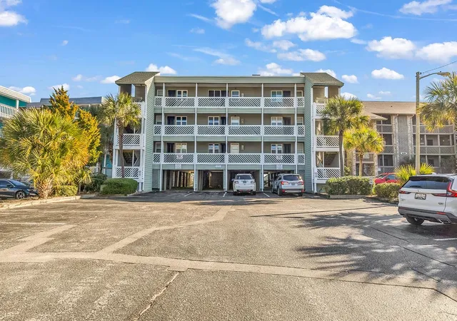 624-n-waccamaw-dr-c-3-garden-city-beach-sc-29576/hzid_37696475